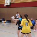 2017_11_12 Nachwuchspokal J15_J17